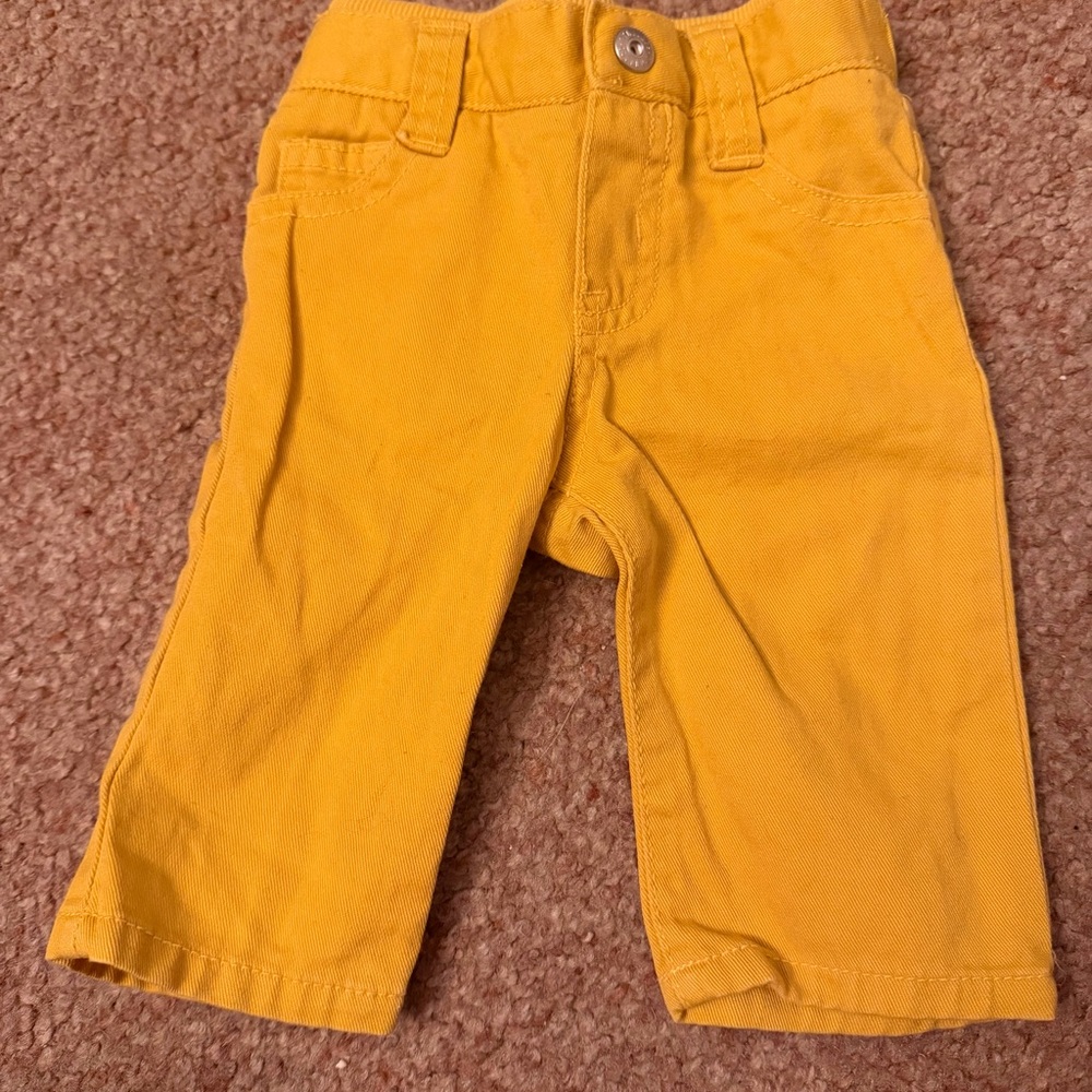 sold